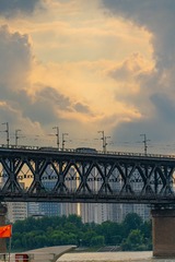 644AC016-7C05-4BB8-AD04-79C6D8AEE89F/L0/001
