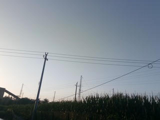 552508
