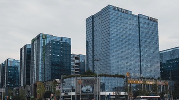 F59EFDFA-3501-4953-8319-F8D090CA6375/L0/001