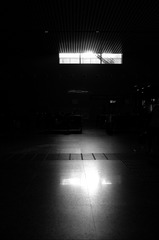 194B8348-BB0A-4A3A-8728-D0C724F82BC2/L0/001