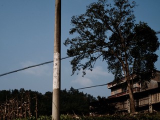 9D1EA5AA-179B-4C15-9BD9-5EBD059E5236/L0/001