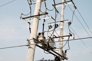 26194438-2802-410E-B77E-F70EDA916590/L0/001