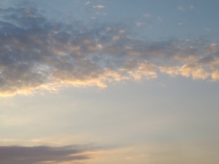 12179198