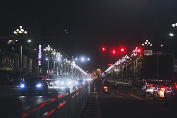 021BC8A7-B2D6-4DE8-8A51-EC223BBD0295/L0/001