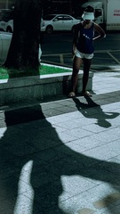 D16EA3B9-4EC2-4B41-A0E8-5AB1128C9D62/L0/001