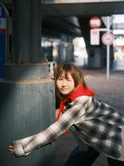 001
