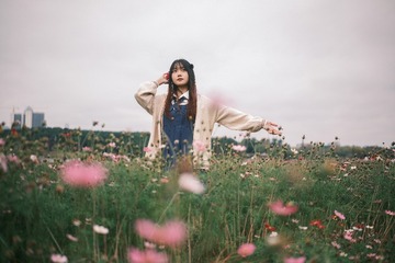 001