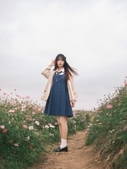 001