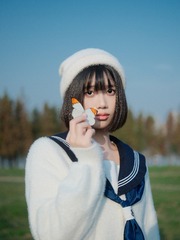 001