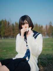 001