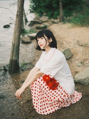 001