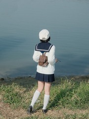 001