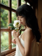 001