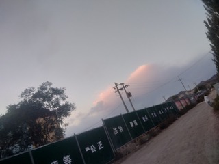 853811