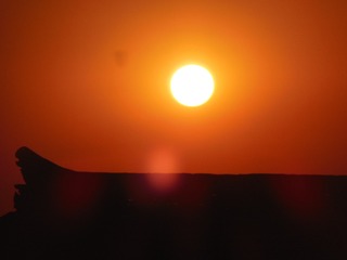 2BF25AB9-75F1-4BB2-9AD7-B3E7AD227829/L0/001