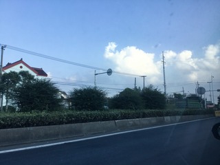 4D7FD6B5-12BC-4E3E-A9A0-577646DD9E85/L0/001