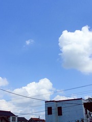 2D23CA03-518F-4E4A-97B0-37501FE02895/L0/001