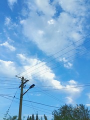 26489DE4-AFCF-45D0-93C9-8E1D9F72D311/L0/001