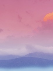 2703150