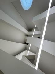 7FD767C8-FBD4-43F7-B960-29D1850443A9/L0/001