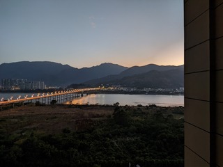 18126