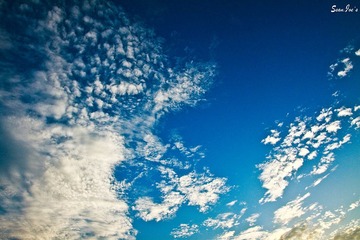 天不空。