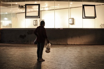 11B21958-7D9A-45D8-B80D-67954867C4D8/L0/001