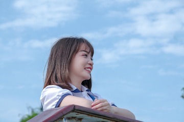 8C742B3D-9BA3-4E61-BC53-1A37CD3D5B13/L0/001