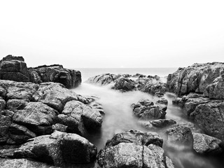 DSCN5583.jpg