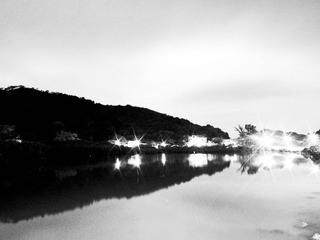 DSCN5812.jpg