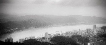 DSCN5930.jpg