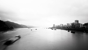 DSCN5972.jpg