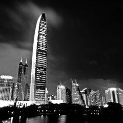 DSCN6080-1.jpg