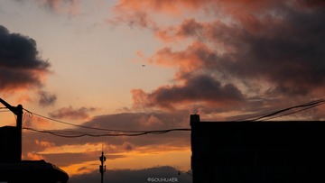 8409BE57-34C1-48D3-BB6B-0F93ECC0CF12/L0/001
