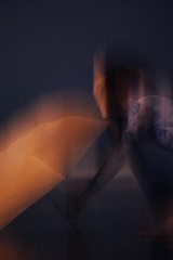 C16DB18C-D814-490F-82FA-D4614AC2BD08/L0/001