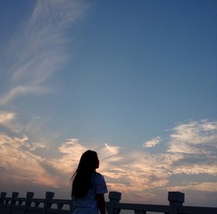 6C6B0AAA-88F3-44AF-9A67-823D7F56FD6D/L0/001