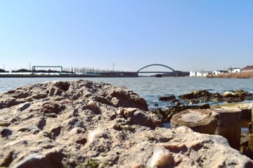 7D5E5E4F-28E5-411E-916D-A0689A48F91D/L0/001