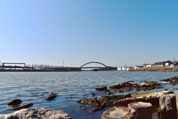 FD2D82E0-542E-495A-93EE-B0E4B9E8C8E6/L0/001