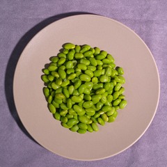 _P2M3989