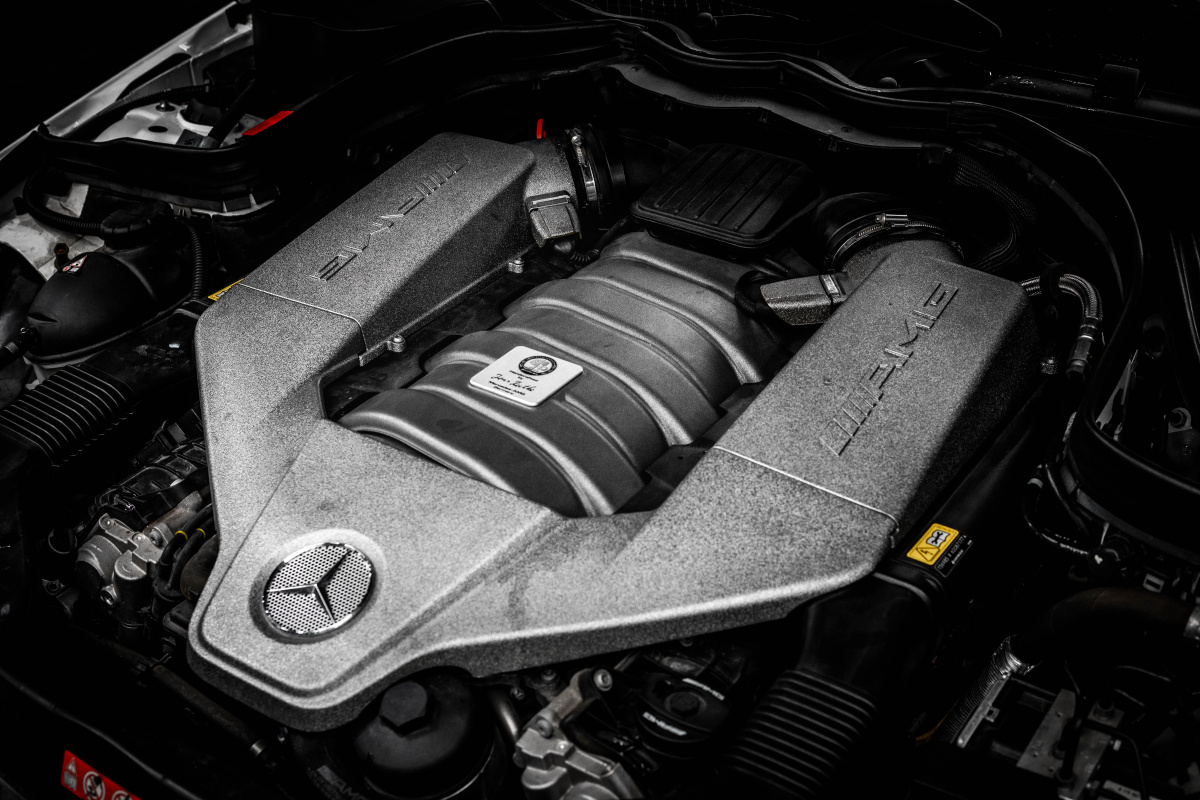 点赞是美德,打赏是鼓励打赏还没有人打赏,快来当第一个打赏的人吧