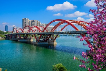 BA80E878-7B57-4F97-A3A5-ABF6AB51101F/L0/001