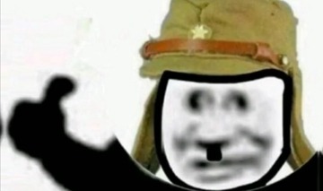 36154
