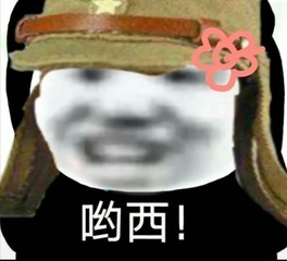 36150
