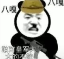 36137
