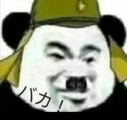 36151