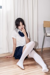EB4298F4-74C8-4812-A3CF-C1CF0B26A239/L0/001