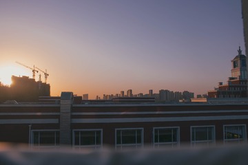 090D03F4-8DCC-4113-BC6C-3E594565B6BA/L0/001