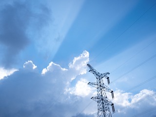 637541