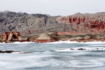2012LH1O03680913.JPG