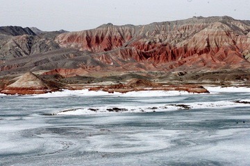 2012LH1O03690913.JPG